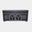 65.3" TV Stand with LED light-116108081