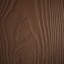 Poutre de plafond à 2 côtés en faux bois Endurathane sablé (poutre en L)-96427130-104805633-104805657