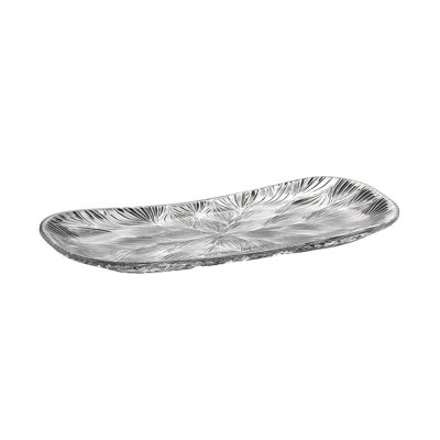 Assiette à oignon 11 cm