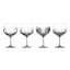 Gin Journeys 18.5floz Balloon Glass