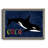 " Orca " Painting Print-164561542-164561543