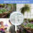 Aluminum Alloy Frame Greenhouse, Walk-In Greenhouses For Outdoor-122037298-122037300