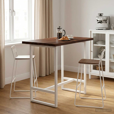 Solid Wood Table Top