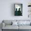 Art sur toile Magdalena Russocka Sylwia-119513765