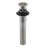 Grid Bathroom Sink Drain-19195520-92158793