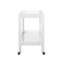 Chariot-bar Otis-88894463