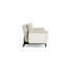 Regatta 100 Sofa-1219949450-1220704735