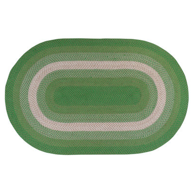 Enika Indoor Rug