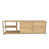 Gold/Oak is out of stock