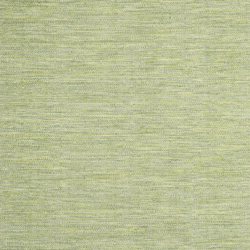 Indoor Rug, Square 5'