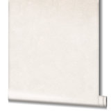Earth Collection Textured Rustic Effect Wallpaper Roll