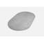 Gray Kyoto Rug-782143786
