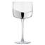 Wave Gin Glasses-98447974