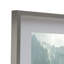 Mikasa Gallery Frame, 16 X 20 (Matted 8 X 10)-107397448