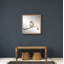 Baby Bird I Print by Beverly Fuller-576907746