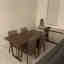 Photos des clients 1 de 2