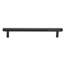 Basel 10" Center to Center Bar Pull-41196002-114490541