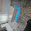 Photos des clients 2 de 2