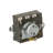 Dryer Timer