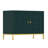 Bailes Accent Cabinet-269772657