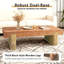 Table basse-2039755181