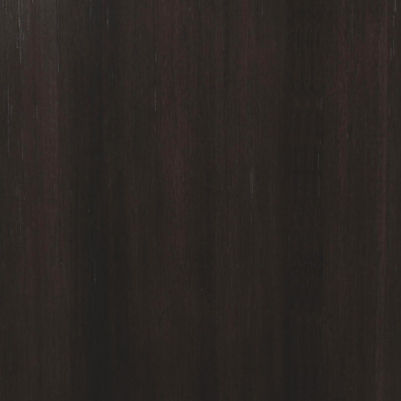 Coffee Bean 1-Drawer End Table