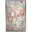 «Believe (Vertical)» par Jodi - impression-1003026204-1003026192