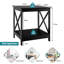 End Table-1731400798