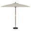 30.8kg Granite Umbrella Base-118029557