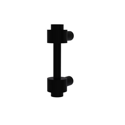 Ballenas 3" Center to Center Bar Pull
