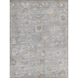 Museum Oriental Area Rug