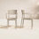 Farrah Stackable Patio Armchair