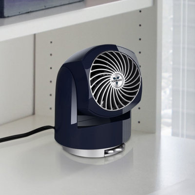 Flippi V6 Personal Air Circulator Fan