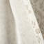 Paire de rideaux obscurcissant Yoan-1525424032