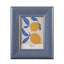 9X11 Beveled Frame with 5X7 Picture Opening