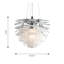 PH Artichoke 1 - Light LED Pendant-575007001-558819474-575154241
