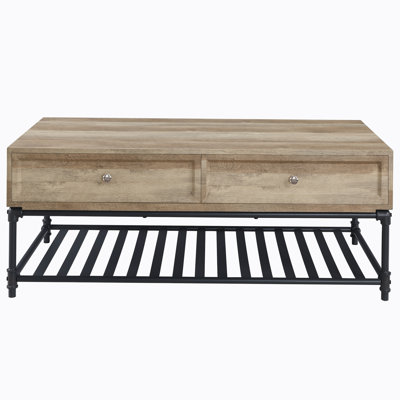 Arrion Coffee Table