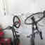 Photos des clients 2 de 2