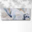Fresh Air II sur toile-545431285