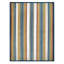 Floraville Striped Indoor Rug-1381593749
