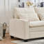 Canapé Plush-736353839