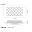 Guerro Flush Mounted Sconce