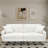 Nazaret Upholstered 74.4'' Reclining Sofa-1733141775