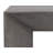 Keyshawn Bench - Grey-1782665998