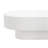 Oval Coffee Table-1946102633-1940209908