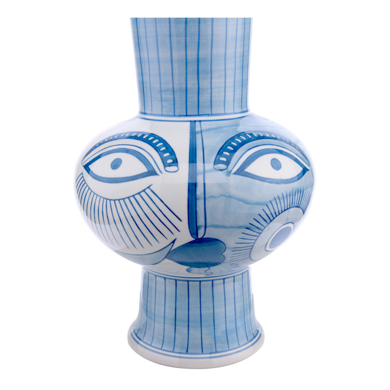 45cm Table Lamp