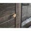 Console avec foyer et chauffage Iris-1173211335