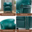 Fauteuil club-648000926