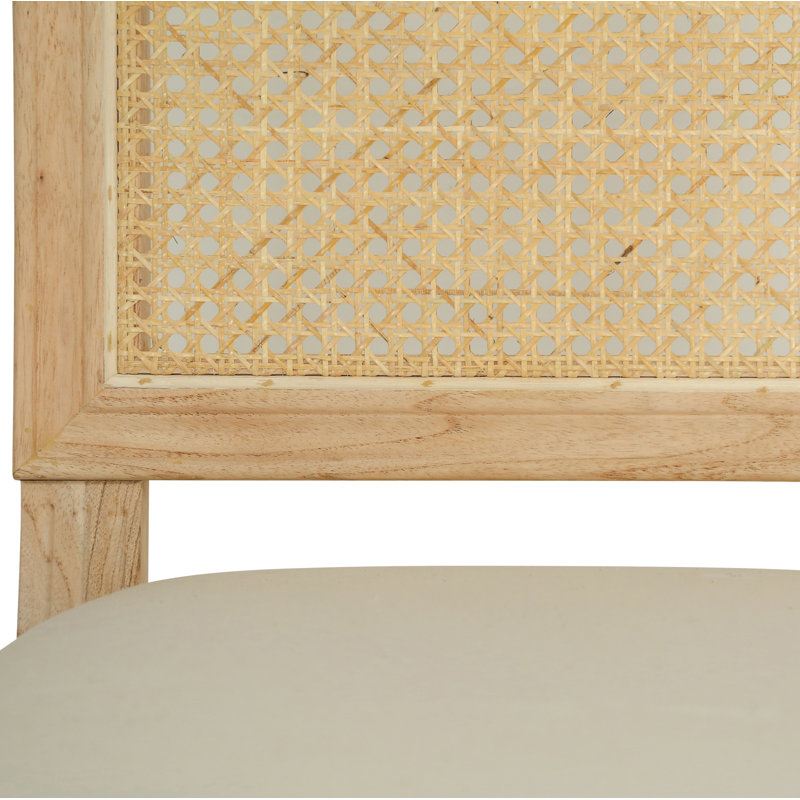 Chaise Bienville