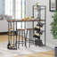 Deedee Bar Table Set